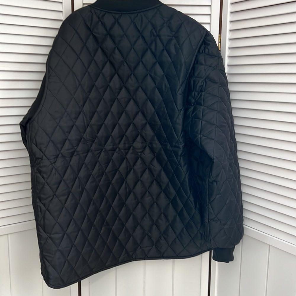 jacket - Picture 6 of 7